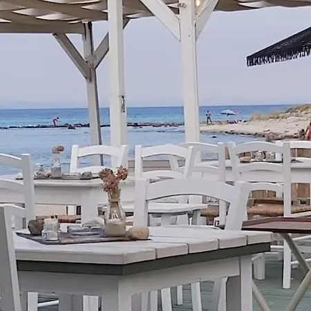 ヴィラ Musa With Private Pool *