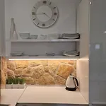 Musa With Private Pool Villa