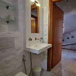 Villa Musa With Private Pool