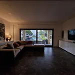 Villa Musa With Private Pool *