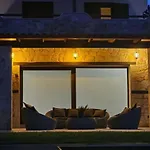 Musa With Private Pool Villa