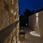 Musa With Private Pool