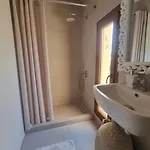 Вилла Musa With Private Pool