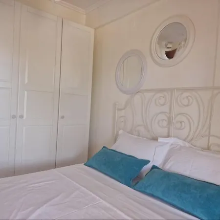 Musa With Private Pool *