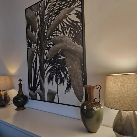 Musa With Private Pool أفيتوس