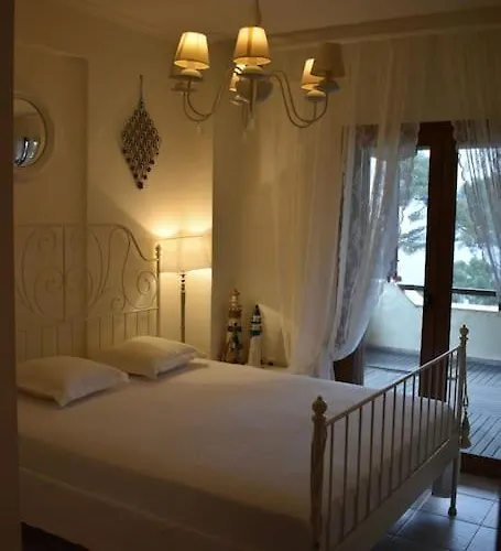 Musa With Private Pool Villa