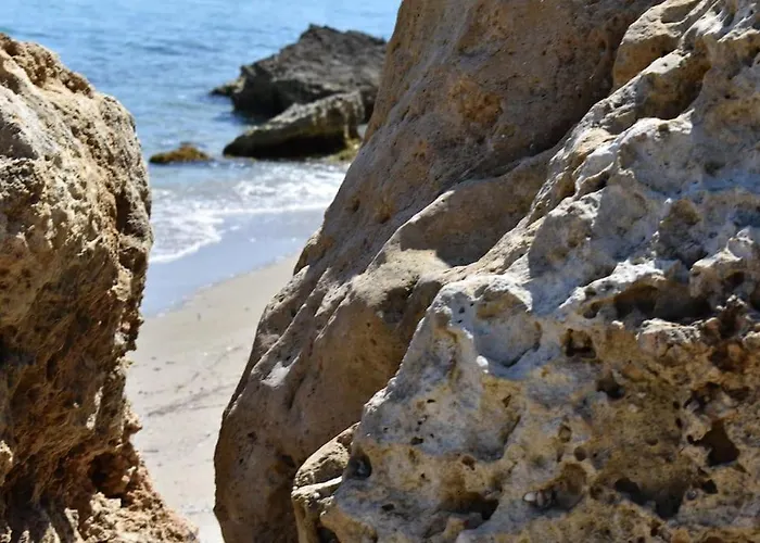 Villa Musa With Private Pool Áfitos