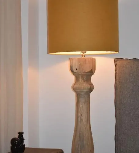 Musa With Private Pool *