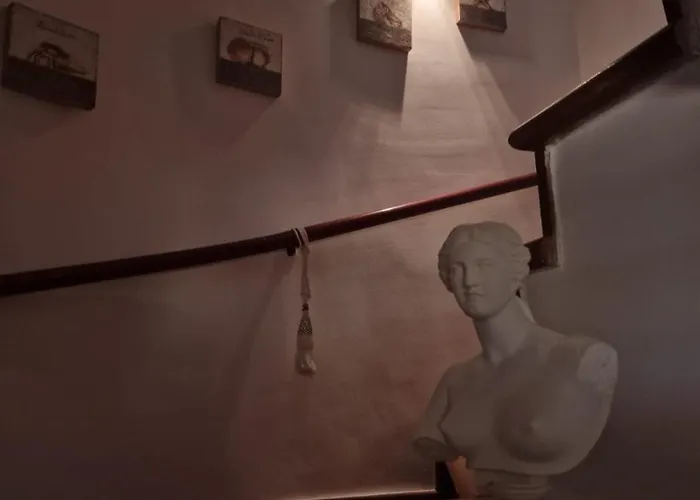 Musa With Private Pool