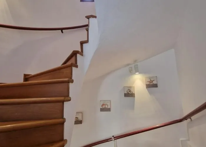 Villa Musa With Private Pool