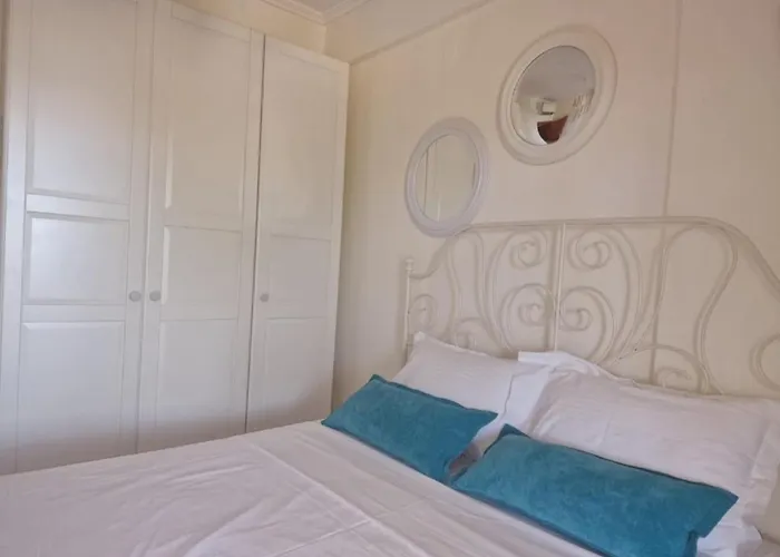 Musa With Private Pool *