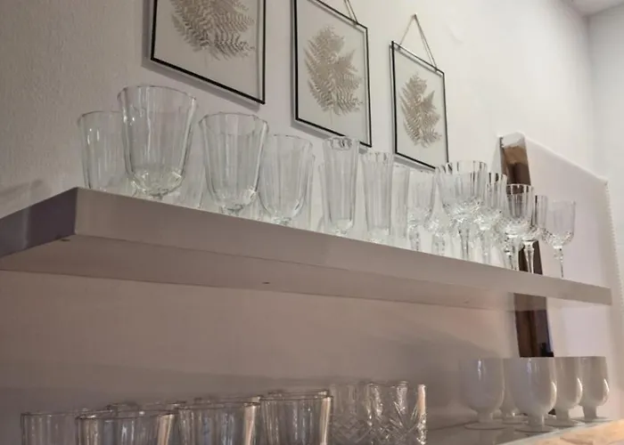 Musa With Private Pool Villa Áfitos