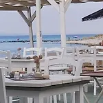 Vilă Musa With Private Pool *