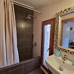 Vilă Musa With Private Pool *