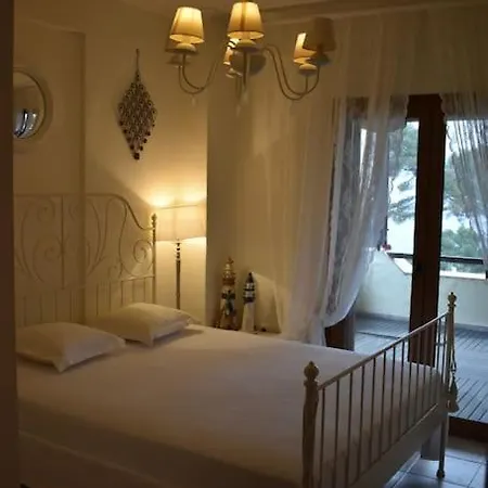 Musa With Private Pool Villa