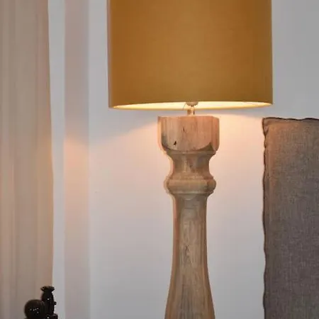 Musa With Private Pool *