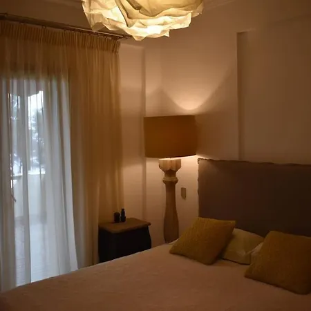 Villa Musa With Private Pool