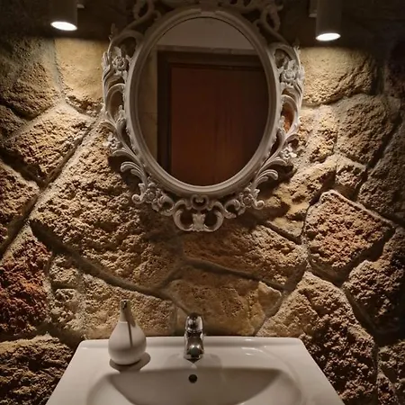 Musa With Private Pool