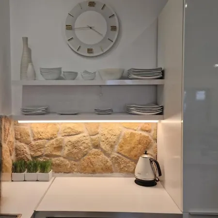 Musa With Private Pool Villa