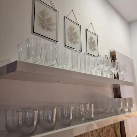 Musa With Private Pool Villa Afytos