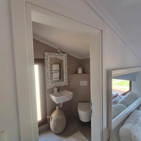 Musa With Private Pool Villa