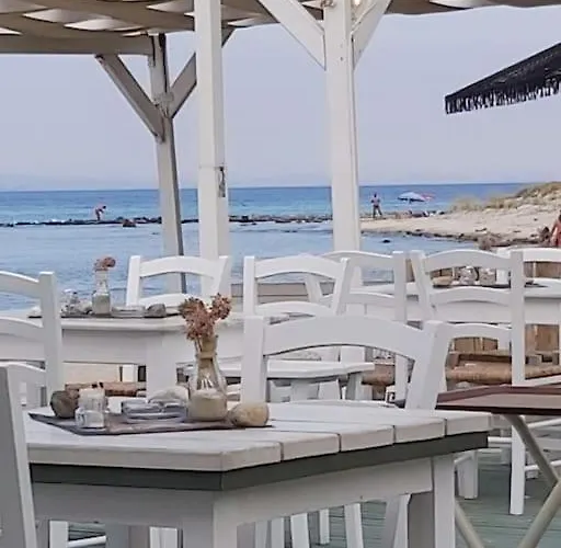 ヴィラ Musa With Private Pool *